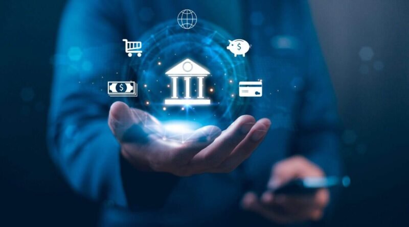 Best Apps for Banking Industry