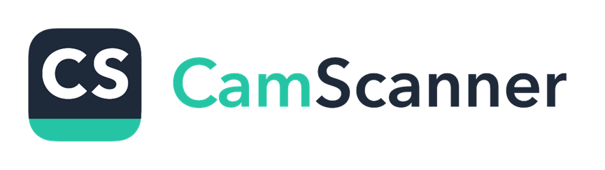 https://apkdone.com/camscanner/