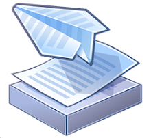 https://apkdone.com/printershare-mobile-print/