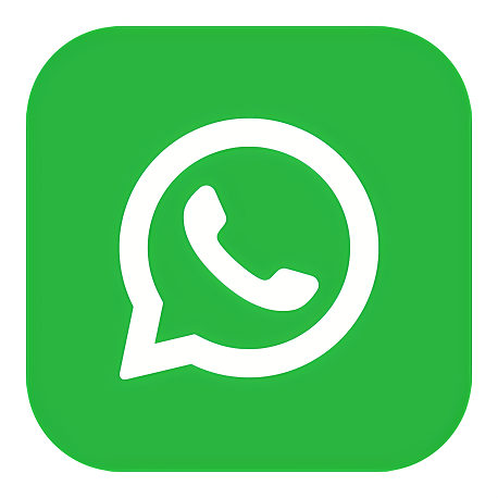 https://play.google.com/store/apps/details?id=com.whatsapp