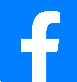 Facebook page