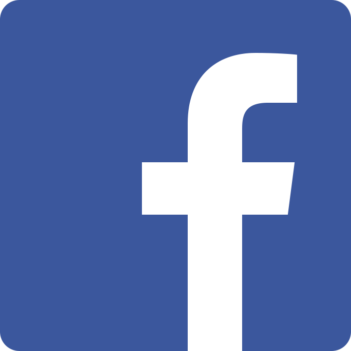 https://www.facebook.com/profile.php?id=61579337488886