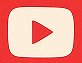 mobiknow.com