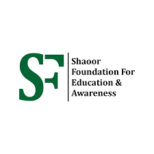 https://sfea.pk/