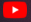 https://www.youtube.com/channel/UC11dGMnfTk_qy617mDqAXDw