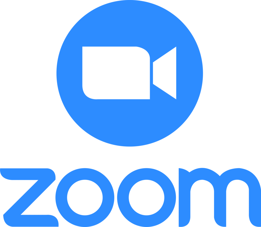 https://liteapks.com/zoom-one-platform-to-connect.html