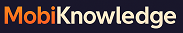 Mobasher Knowledge Sharing