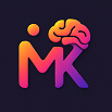 mobiknow.com