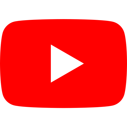 https://www.youtube.com/channel/UC11dGMnfTk_qy617mDqAXDw